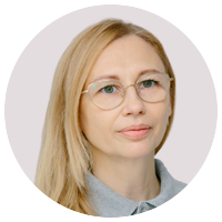 Хизбуллина Марина Геннадьевна